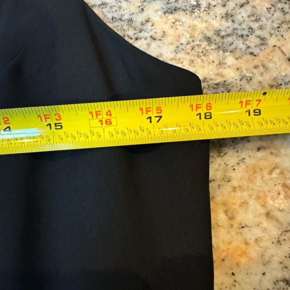 Jones of New York dress - Picture 7 of 15